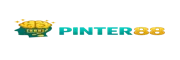 Logo PINTER88